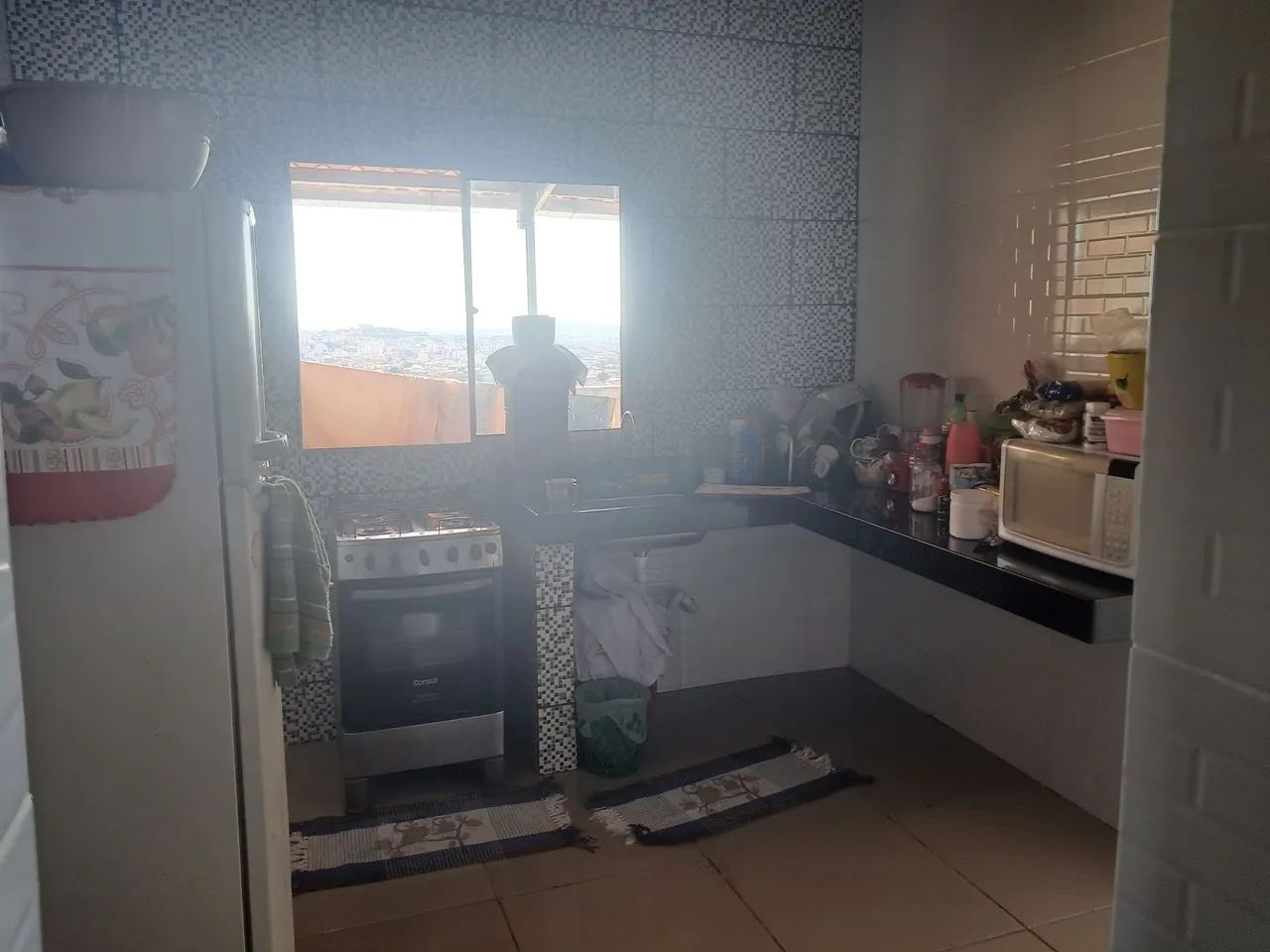 Vendo ótima casa - Foto 3