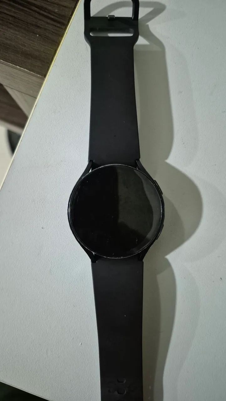 Smartwatch 6 samsung