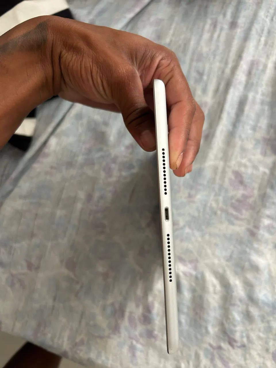 Ipad geração 9  - Foto 2