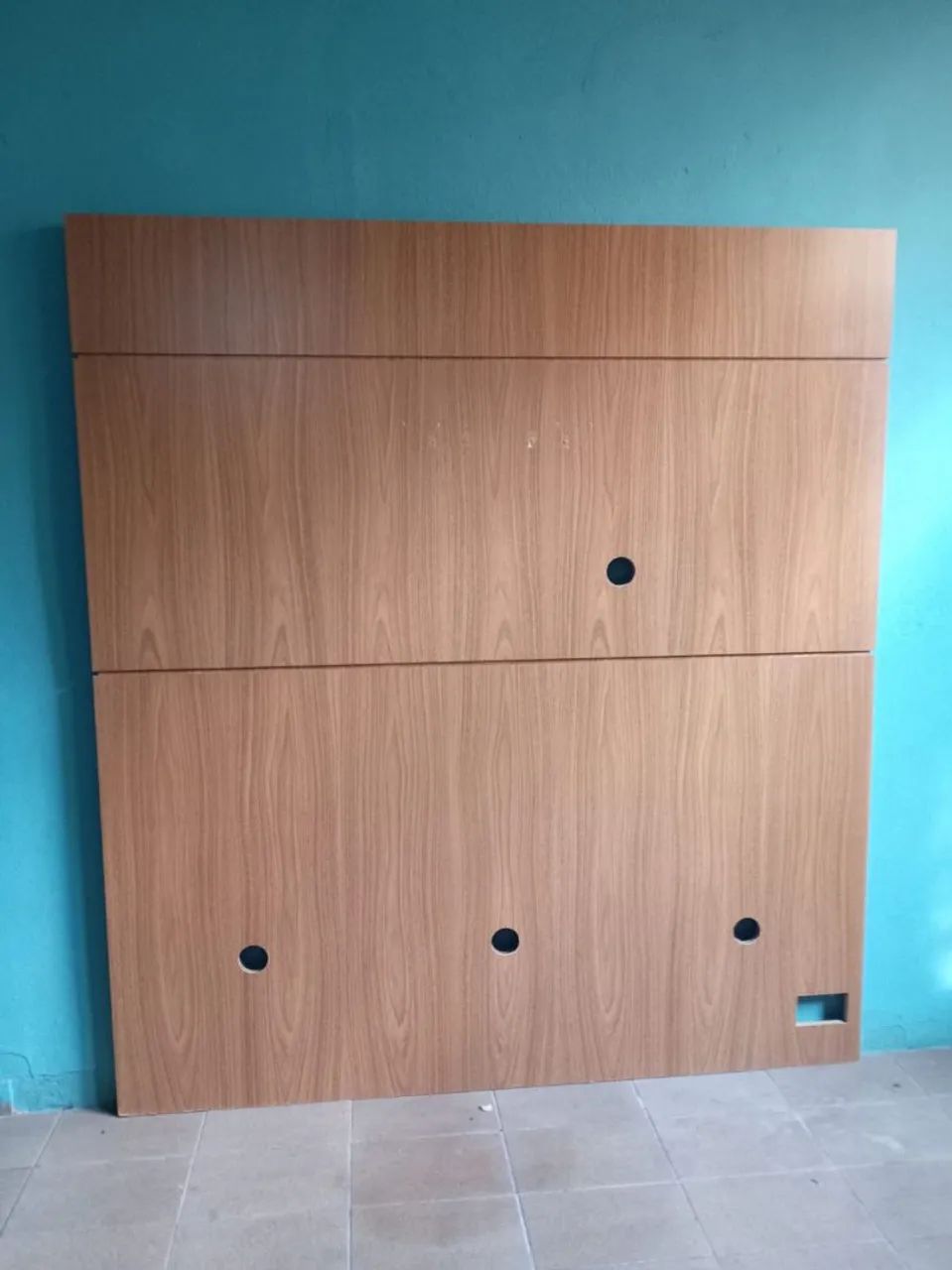 PAINEL PARA TV 