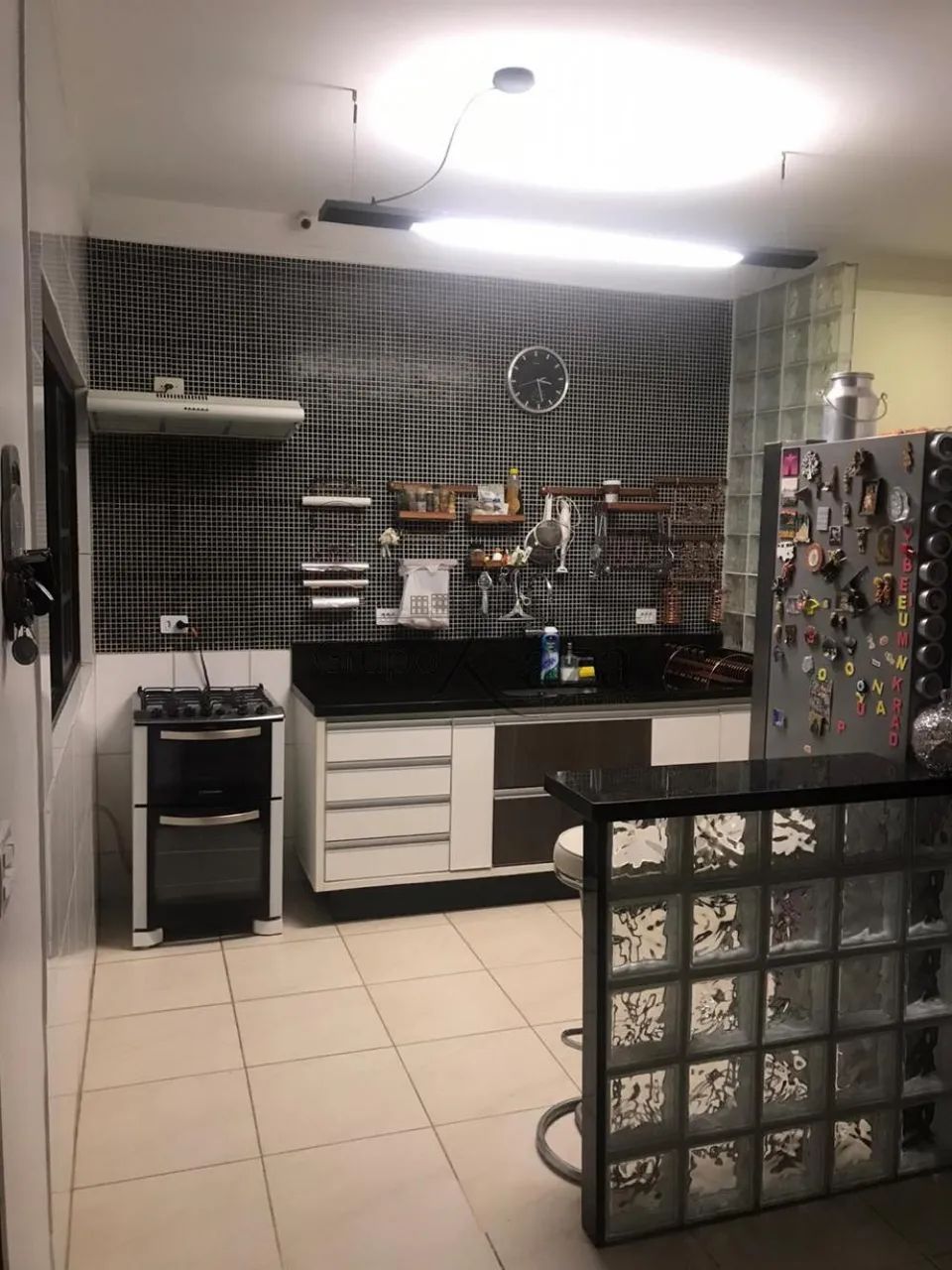 Casa Padrão em Jacareí - Foto 2