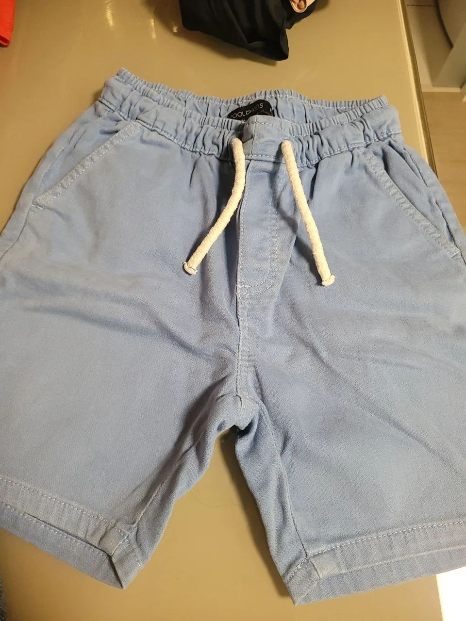 Roupa infantil  - Foto 5