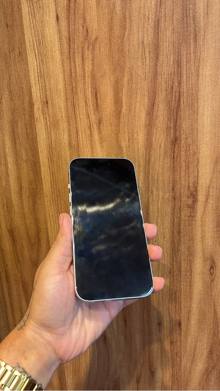IPHONE 15 128GB - Foto 3