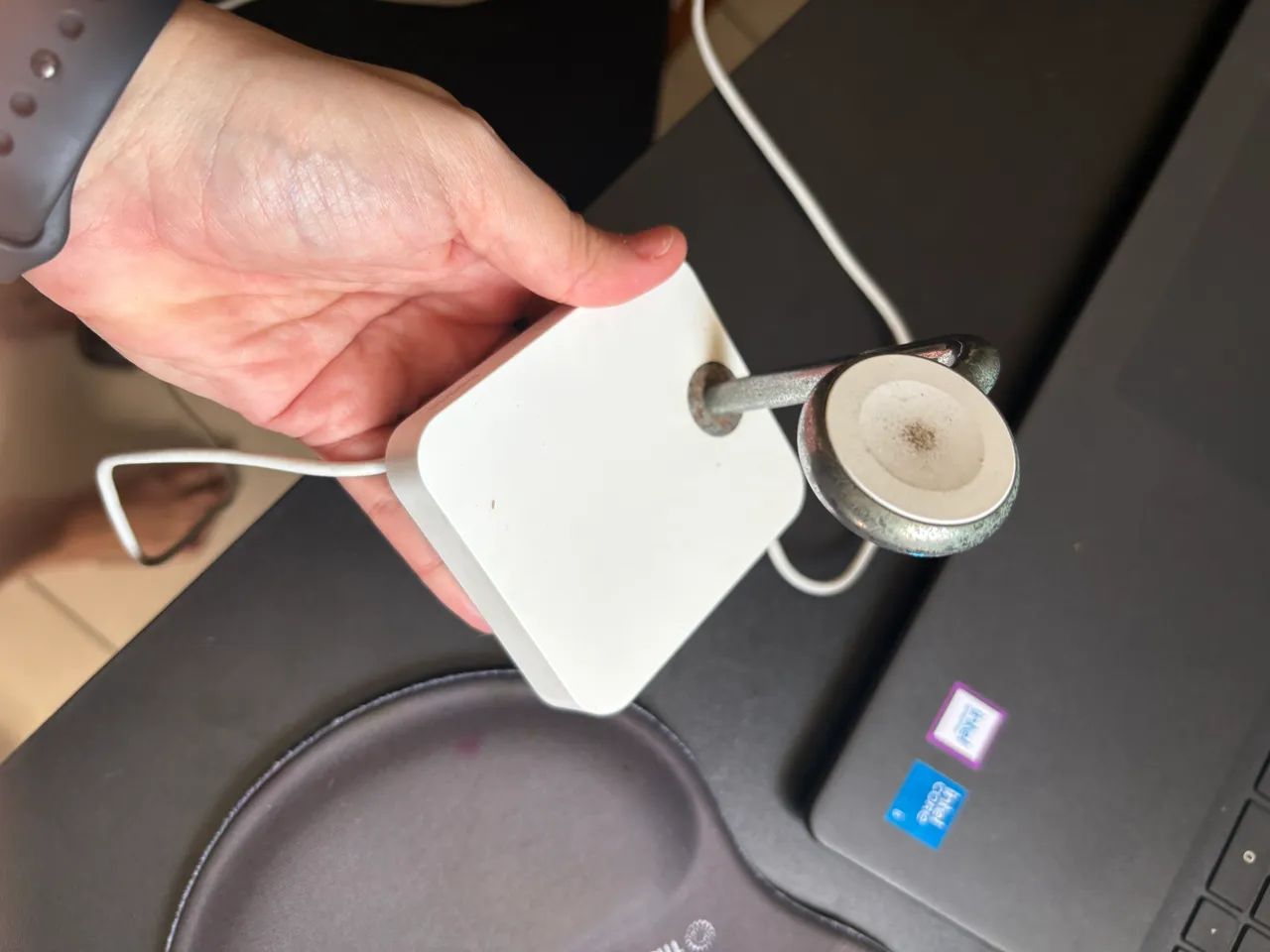 Apple Watch Série 7 45mm - Foto 3