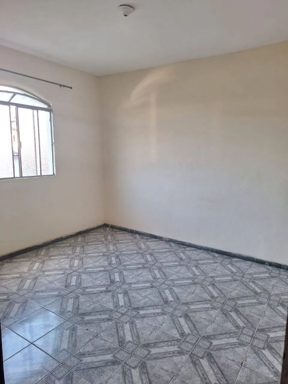 Aluguel de apto. Valor R$ 900,00. - Foto 4