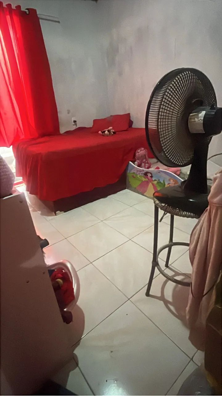 Vendo casa - Foto 2