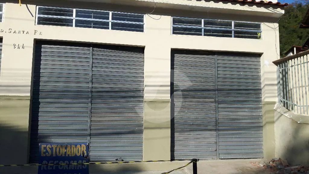 Ótima Loja no Fonseca - Foto 2