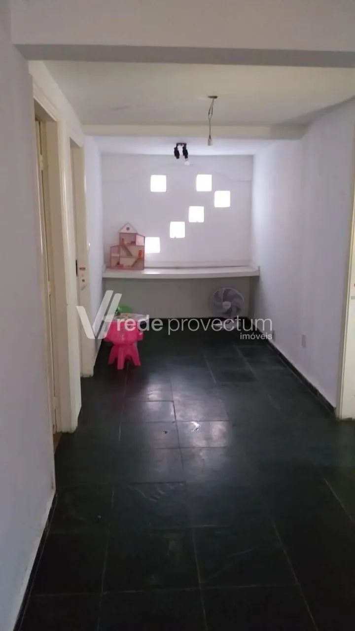 casa - Jardim Proença - Campinas - Foto 3