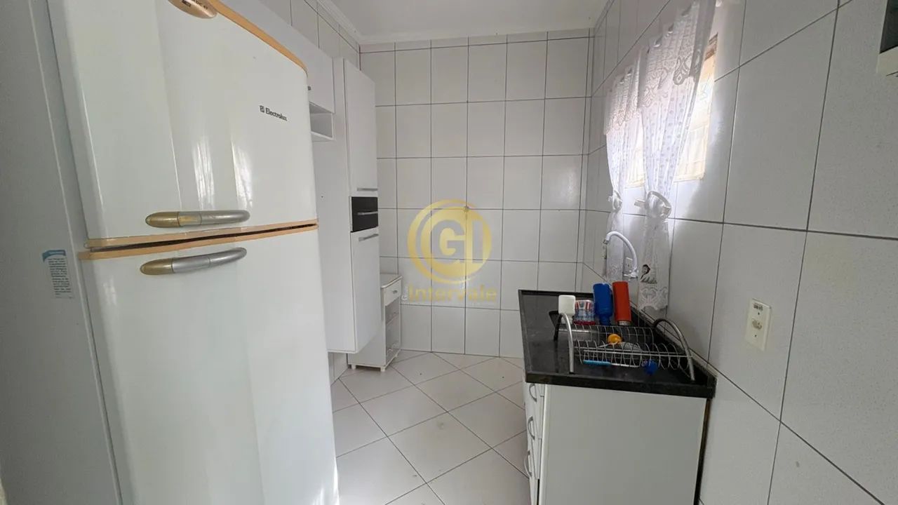 Chácara Completa com Piscina, Suíte com Hidromassagem e Ampla Área Verde - Foto 11