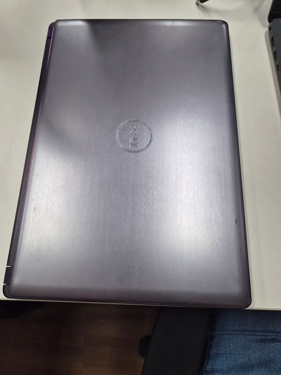 Vostro 14" - 5480 - Foto 4