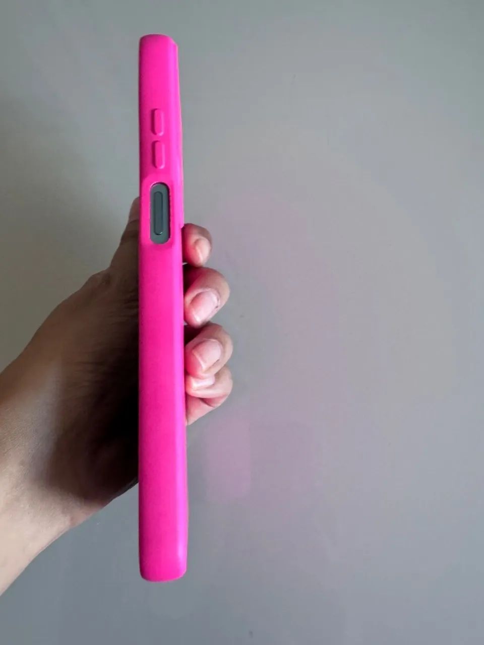 Celular Moto G 15 - Foto 2