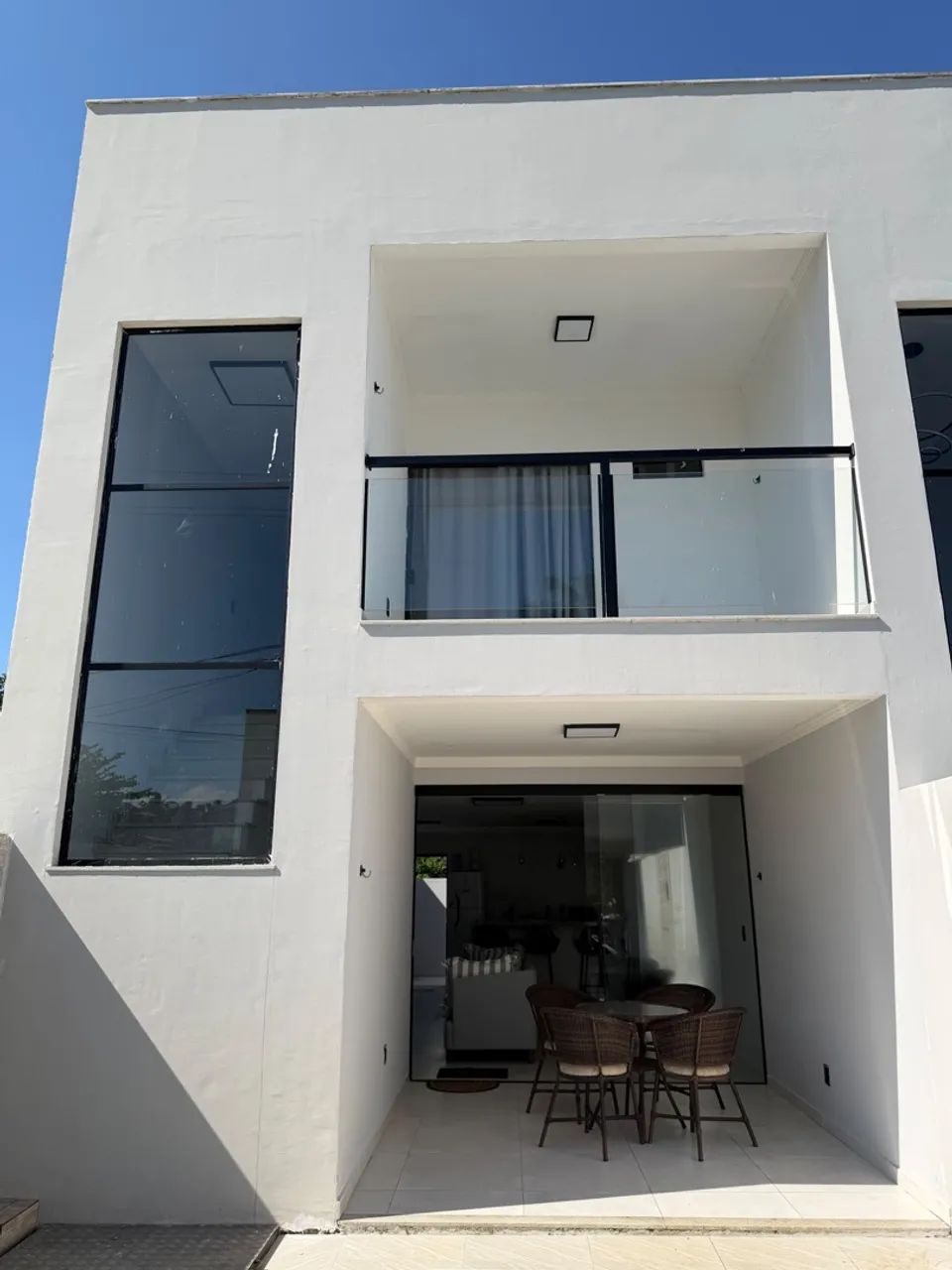 CASA DE PRAIA  - Foto 3