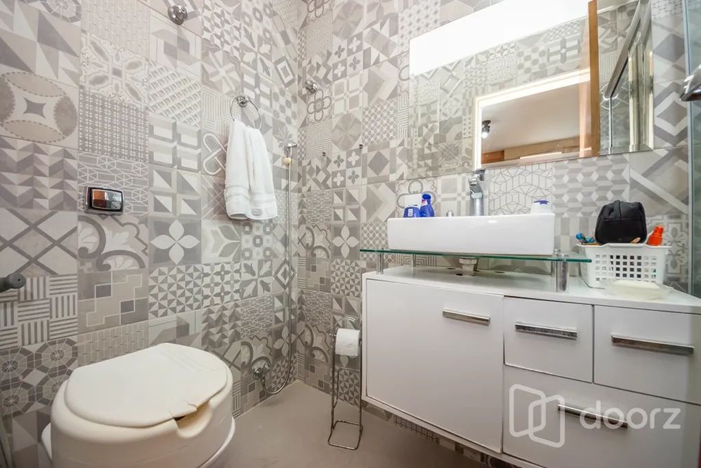 Imóvel na Pedroso Alvarenga com 3 dormitórios e 97m² - Foto 2