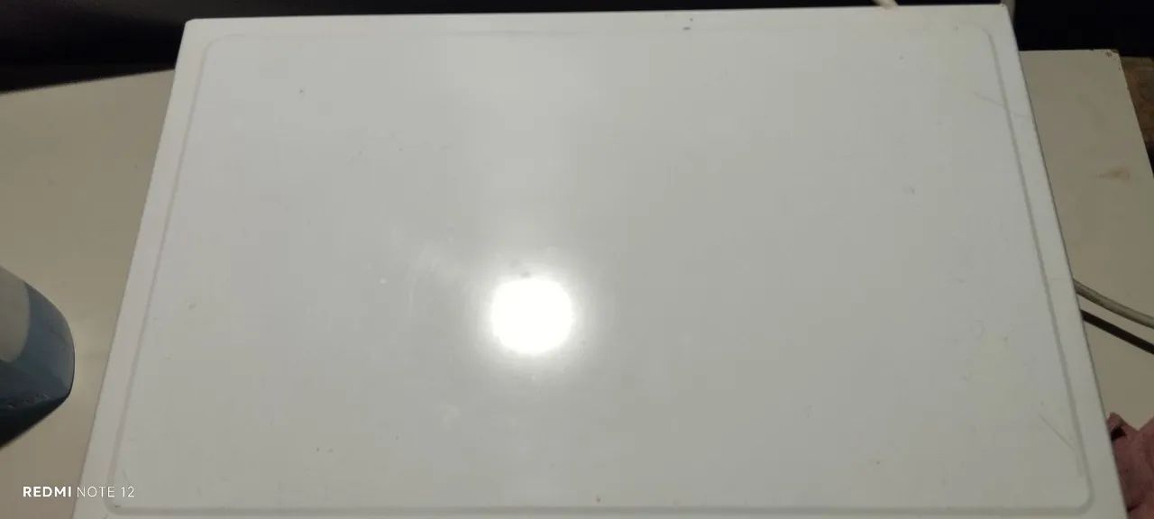 Micro-ondas LG 32 litros - Foto 3