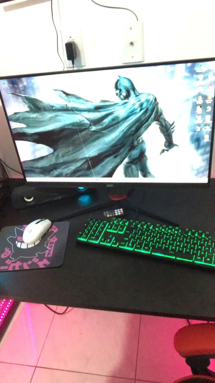 Pc gamer - Foto 5