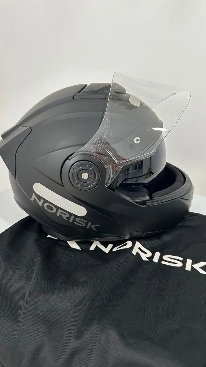 Capacete - Foto 4