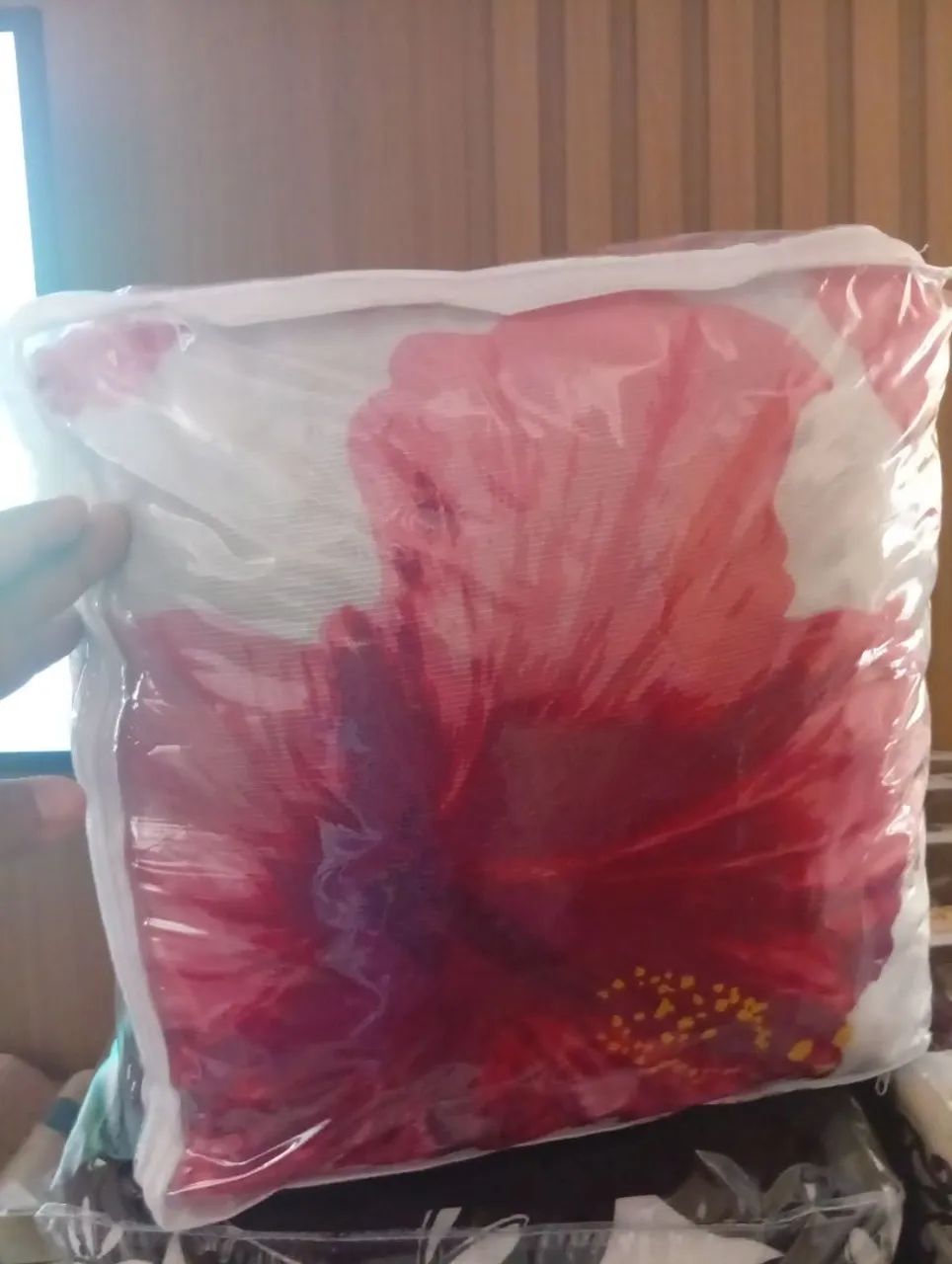 Kit com 5 almofada  - Foto 2