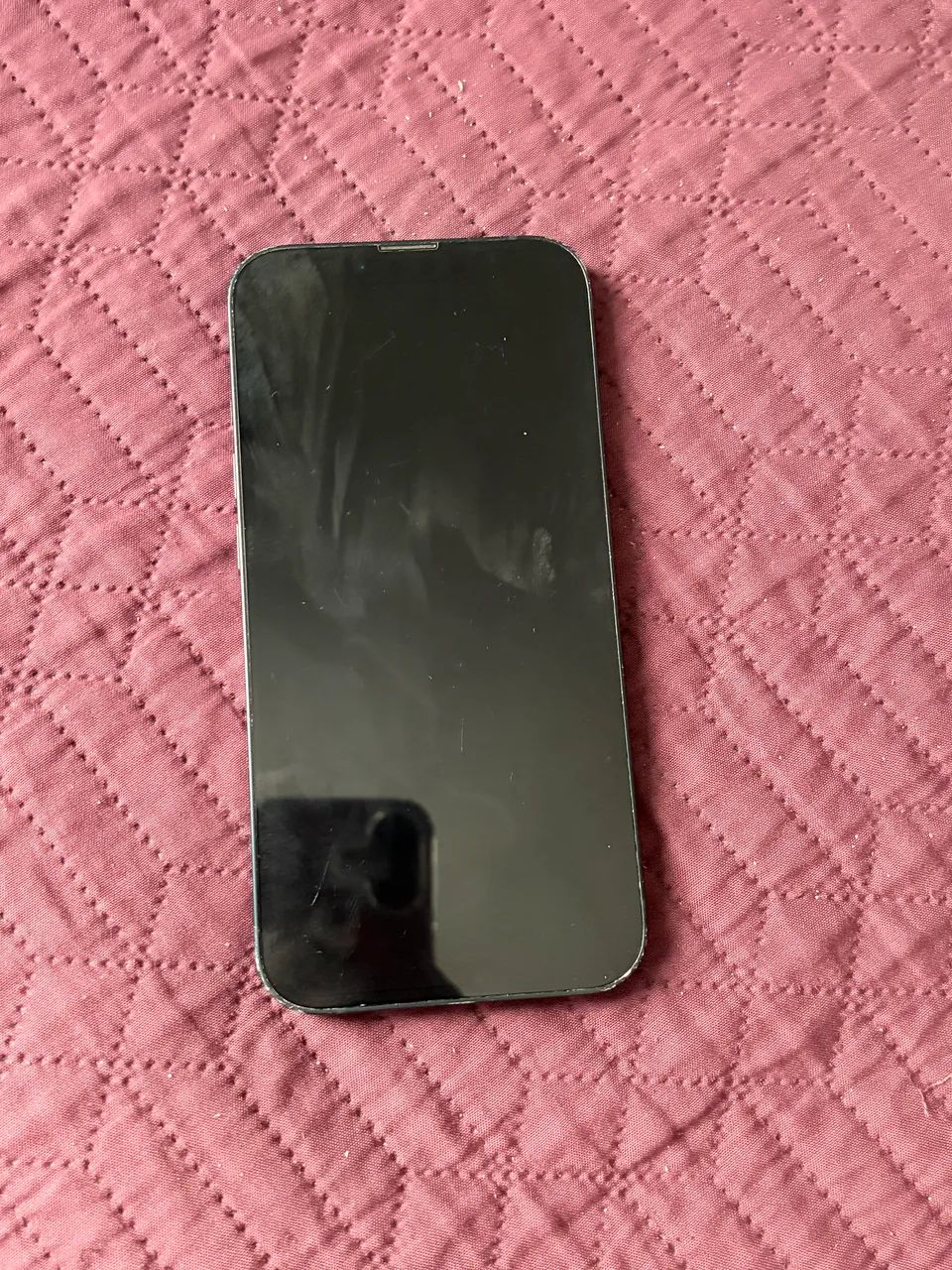 Iphone 13 128gb - Foto 3