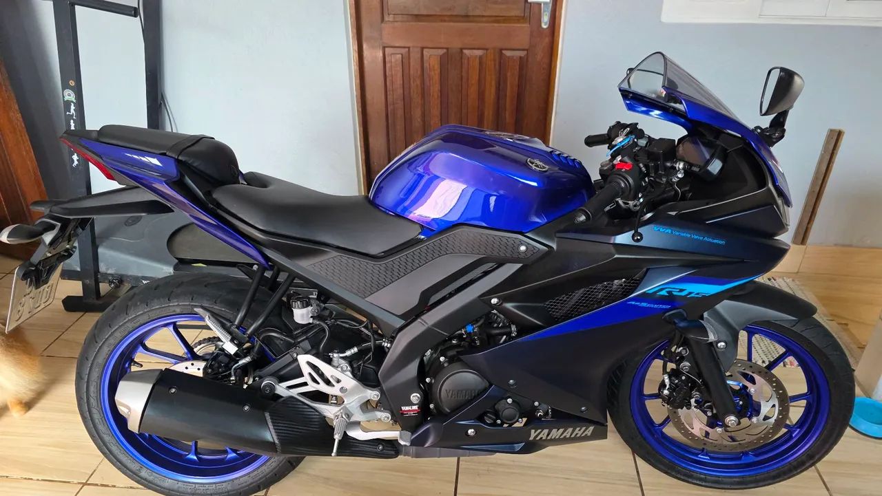 R15 2025