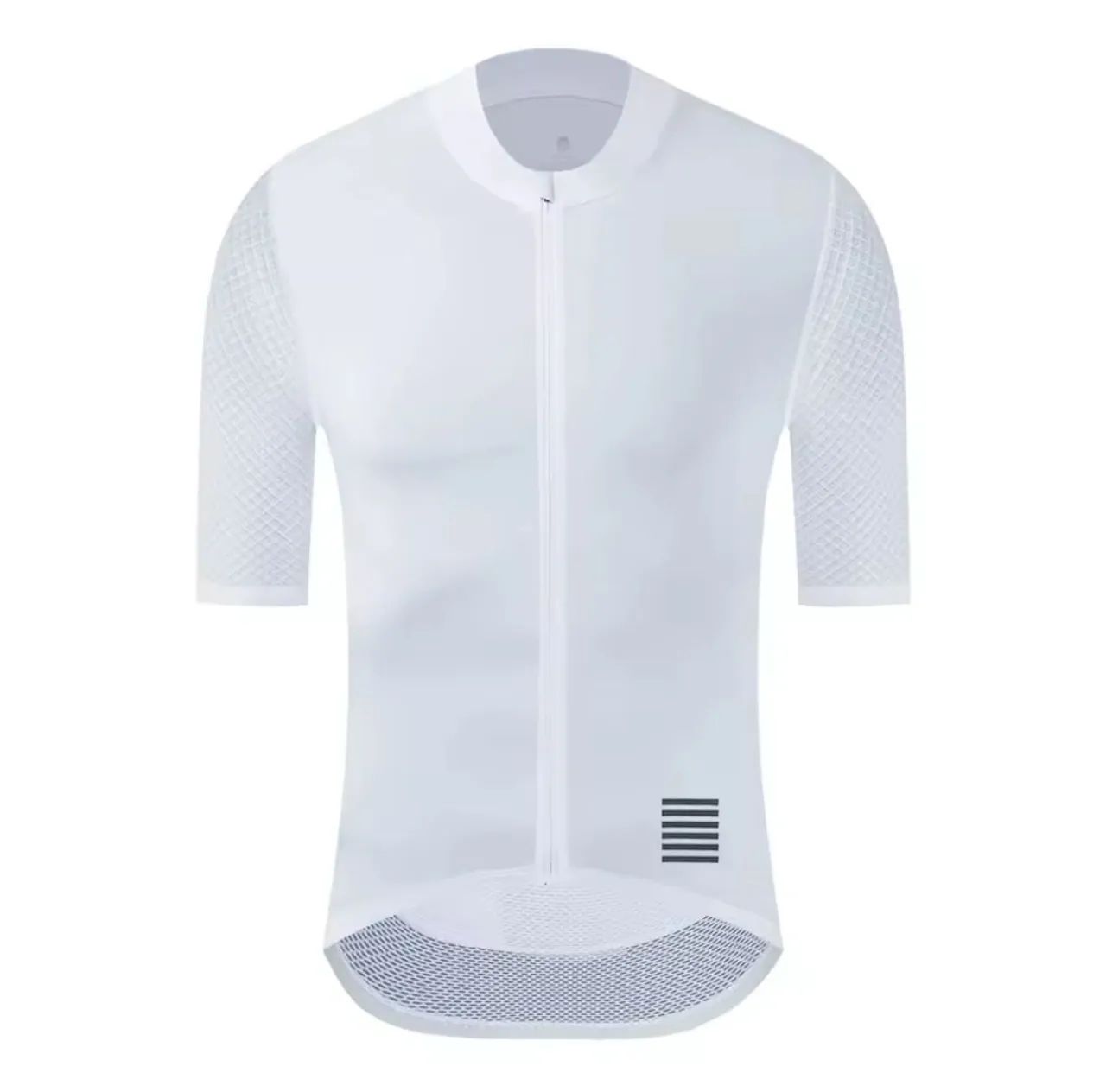 Camisa/Jersey de ciclismo Ykywbike