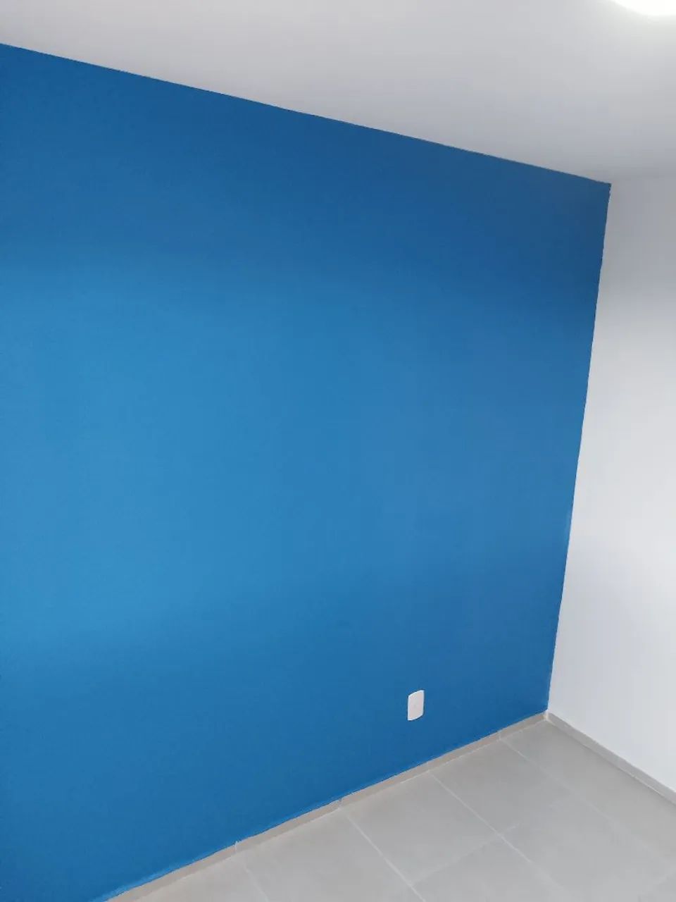 Pintor e eletricista profissional orçamentos no zap *23 - Foto 3
