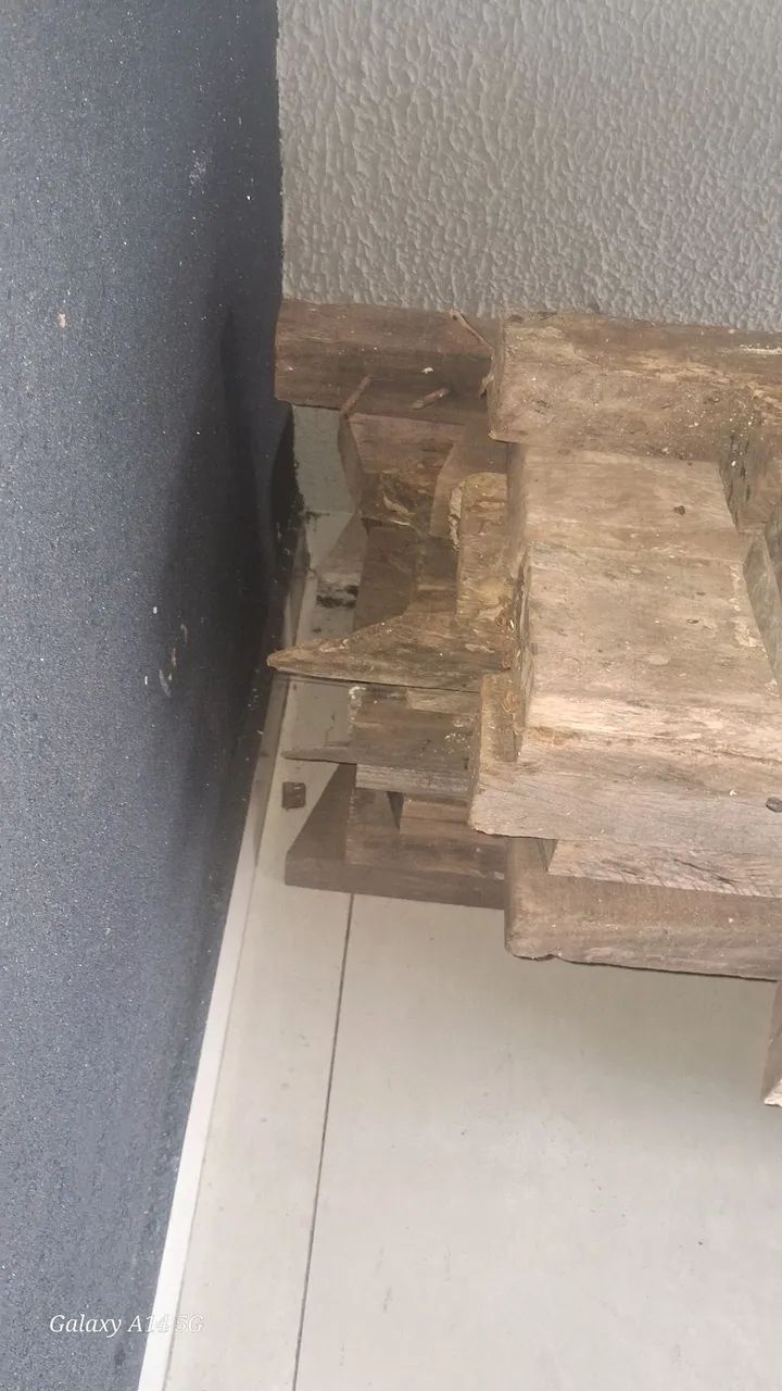 Vigas - Foto 3