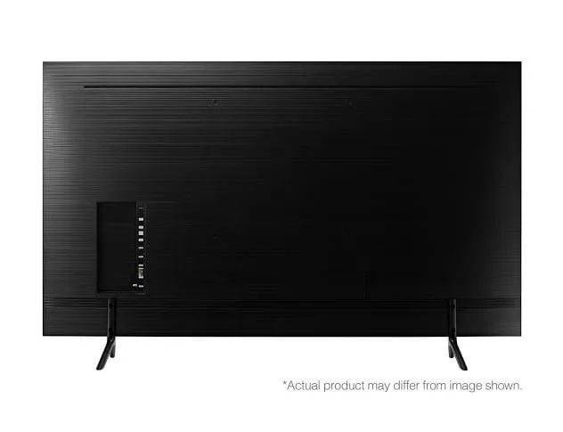Smart TV Samsung 50 polegadas - Foto 3