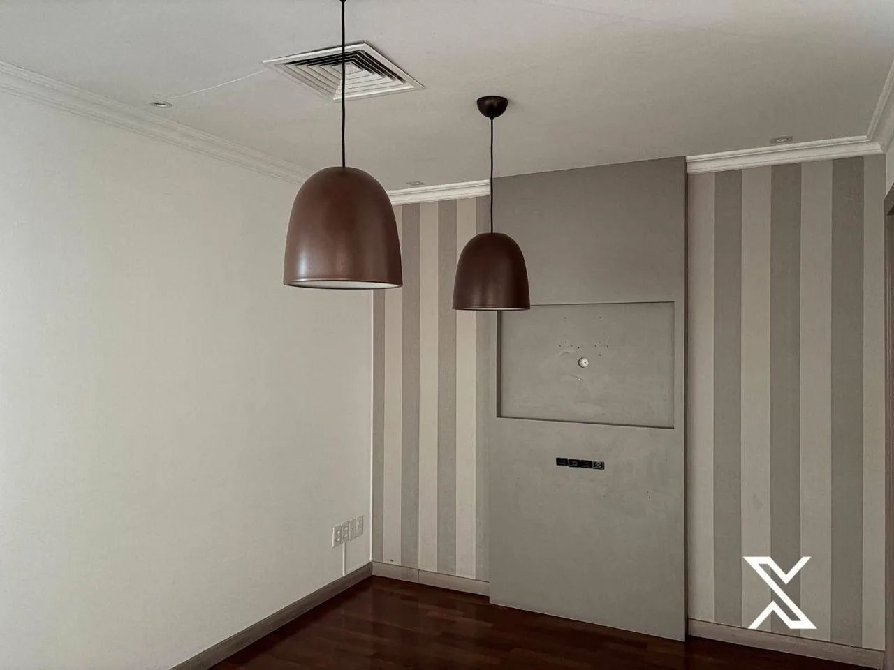 Sala Comercial para Locação com 126m² no Centro - Blumenau - SC - Foto 3