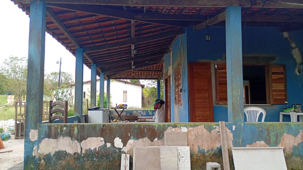 Pintura residencial  - Foto 2