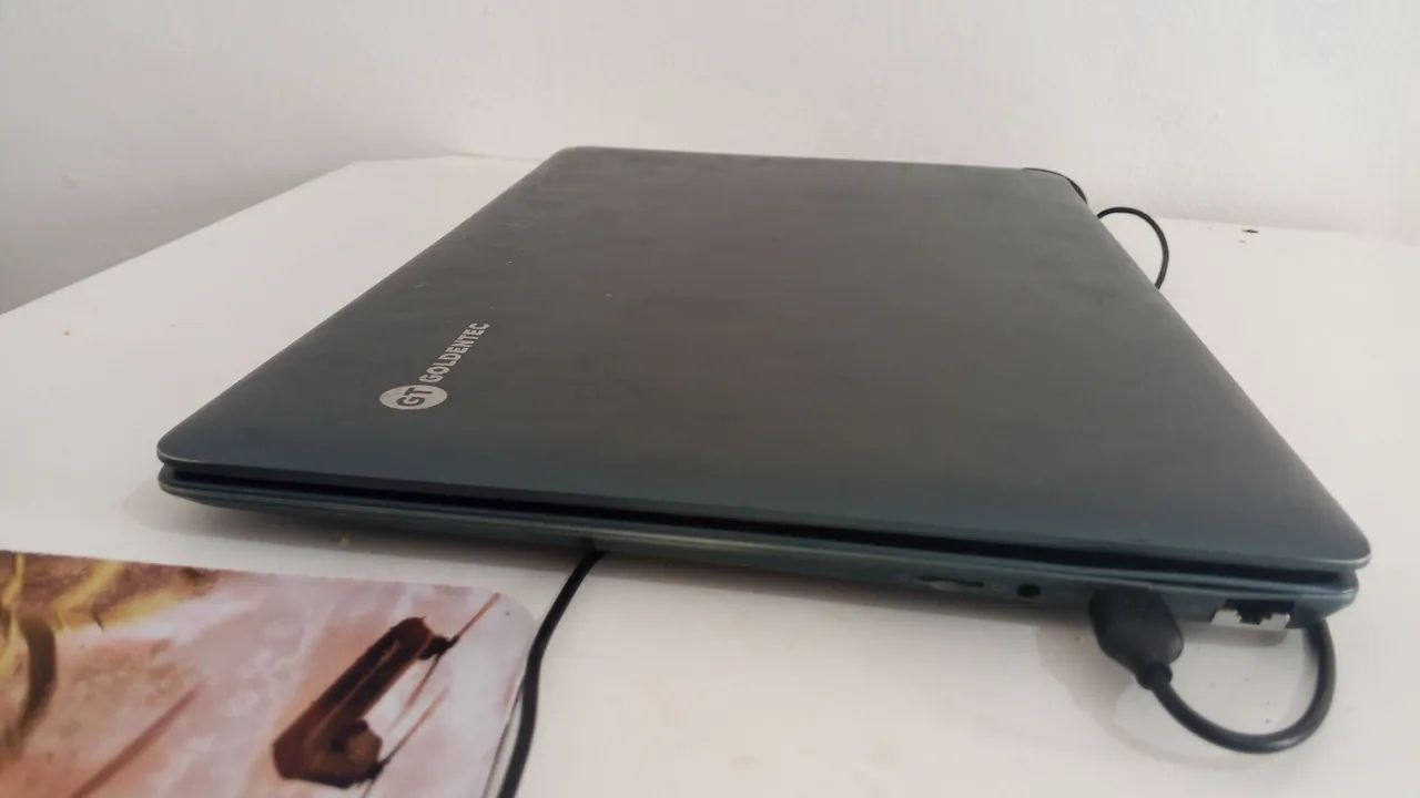 Notebook I5 - Foto 4