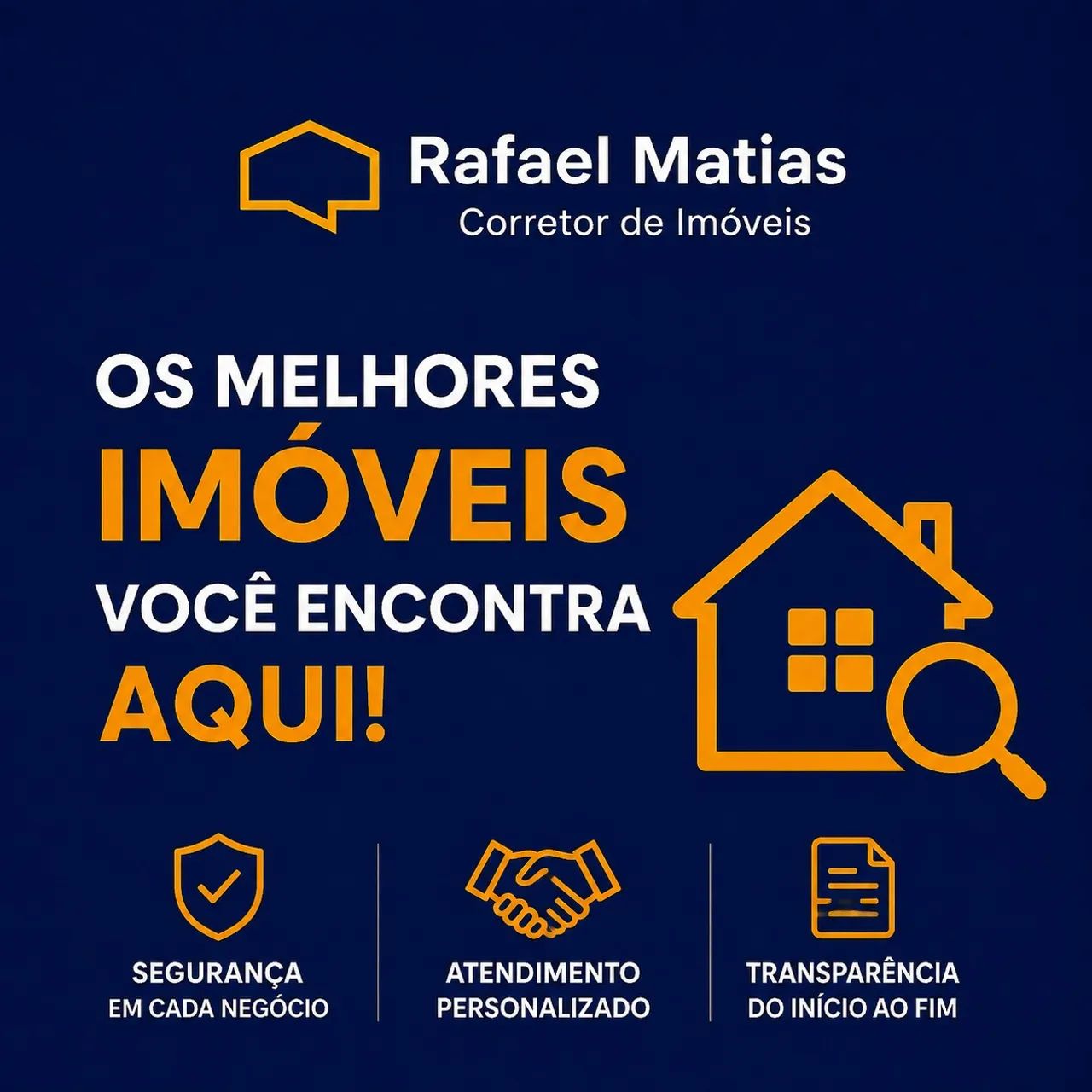 Oferta com destaque  Galpão no Niteroi, Canoas - RS, Nº 405, 930,6m² | Venda Direta Online - Foto 3