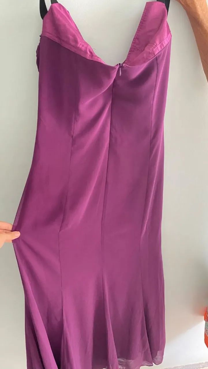 Vestido - Foto 2