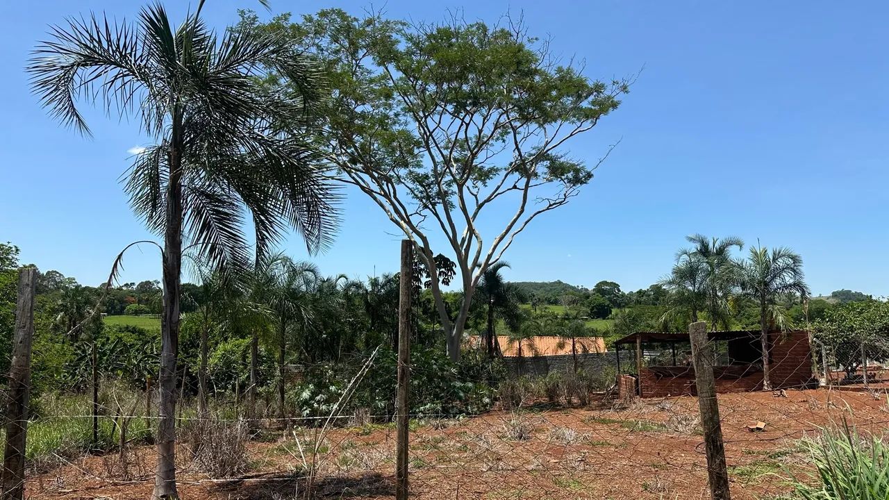 Lote de Chácara goianira  - Foto 2