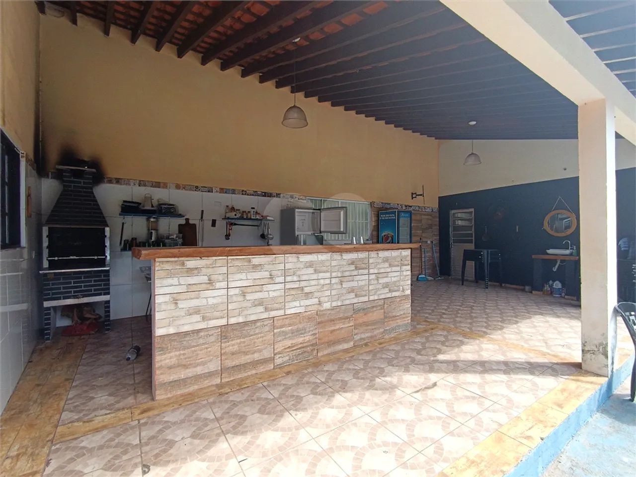 Casa para Locação - Foto 5