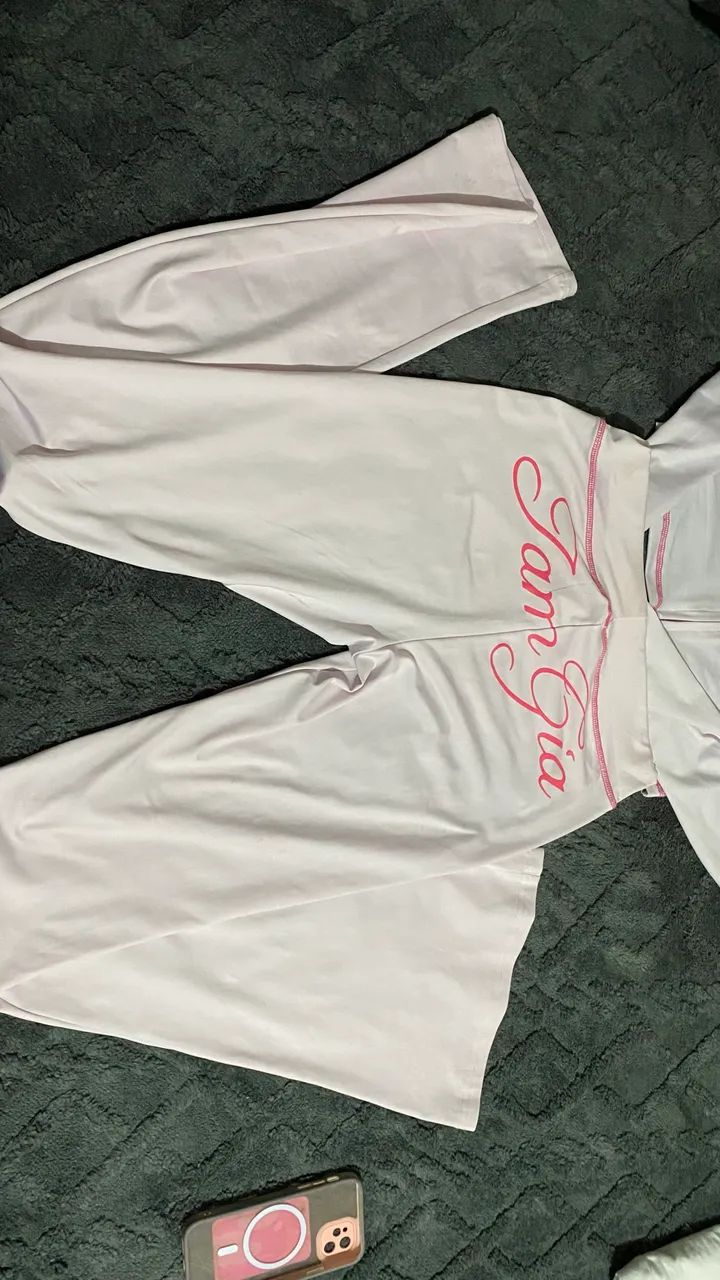 Conjunto I am Gia  - Foto 3