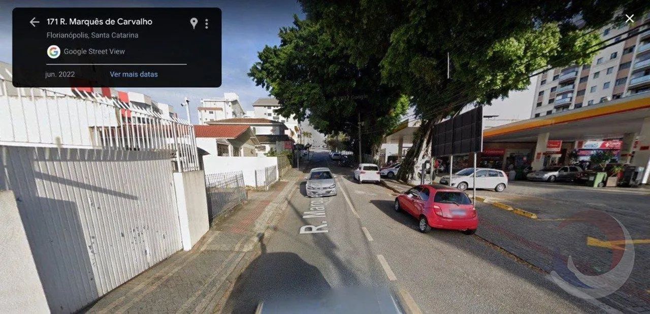 Terreno para Venda em Florianópolis, Coqueiros - Foto 4