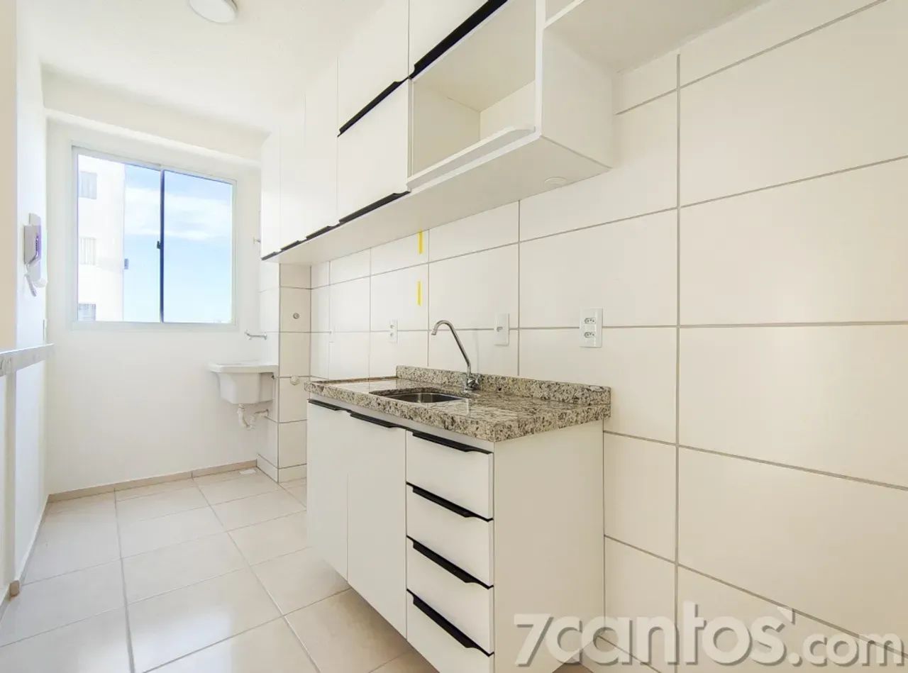 Apartamento, Amador, 2 Quartos - Foto 4