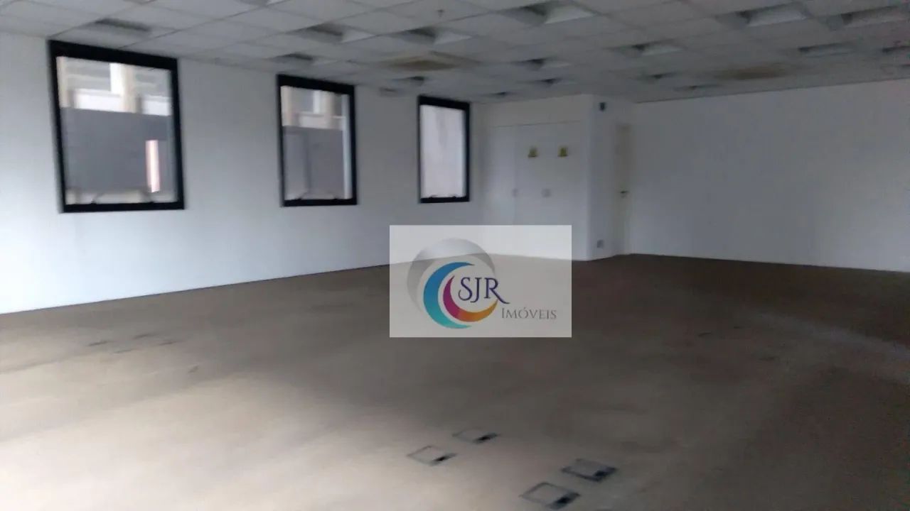 Conjunto para alugar, 358 m² - Cerqueira César - São Paulo/SP - Foto 5