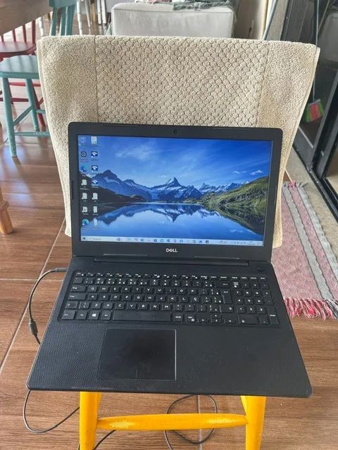 Notebook Dell, Intel, SSD 112 GB - Foto 2
