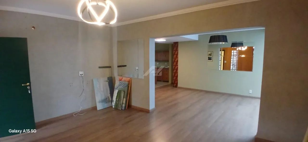 Casa a venda no Jardim Chapadão 4 dormitórios - Foto 2