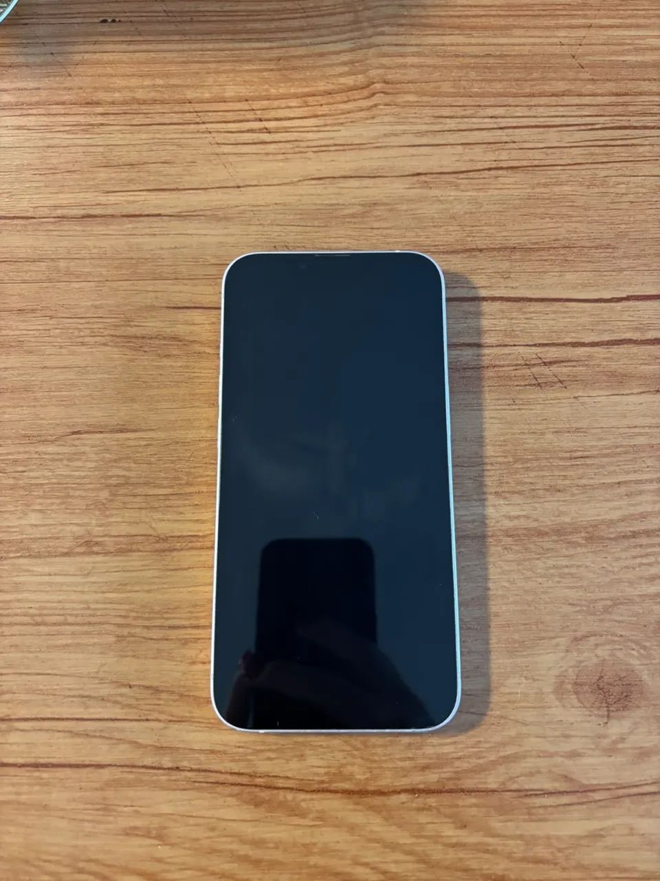 iPhone 13 ótimo estado  - Foto 2