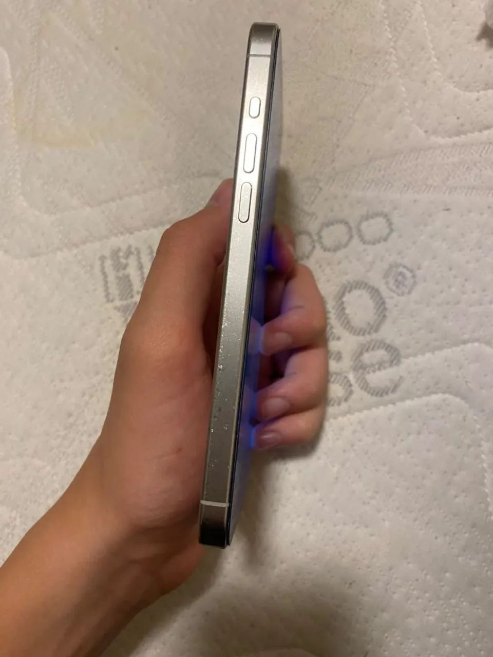 iPhone 15 Pro Max - AT&t (USA)