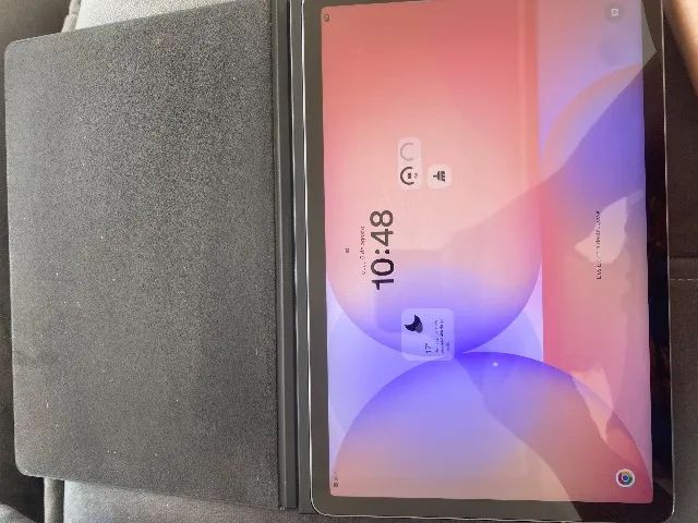Tablet S10 Lite - Foto 4