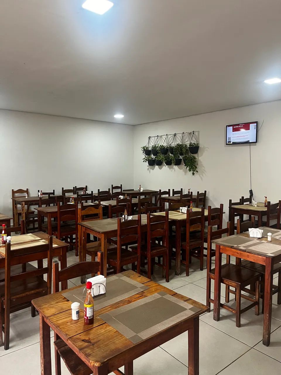 Passo ponto Restaurante  - Foto 2