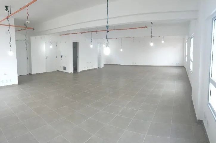 SALA CORPORATIVO DE 100 m² | MIRAI OFFICES - UMARIZAL - Foto 2