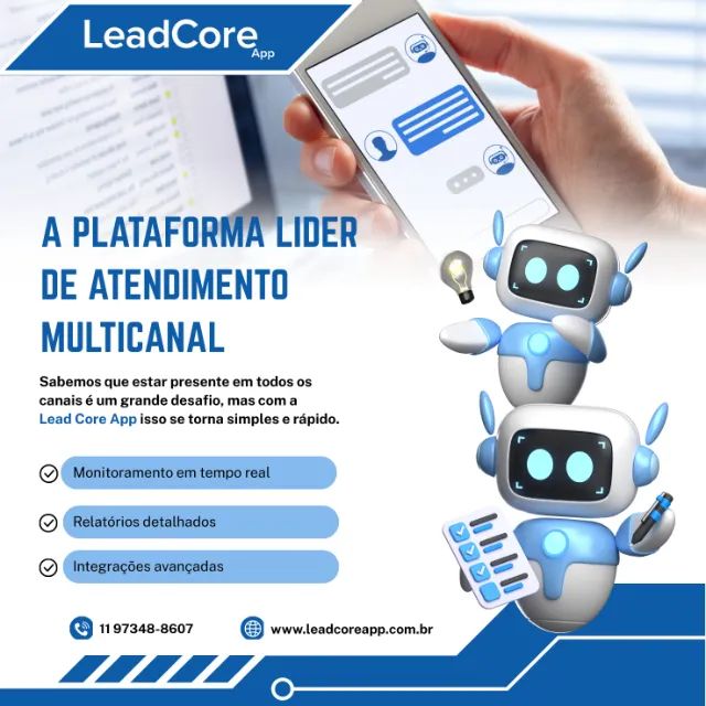 CRM para Clínicas e Consultórios | Organize seus Pacientes