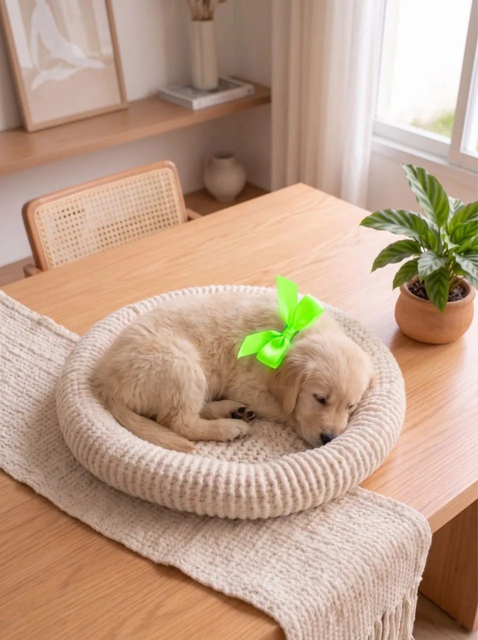 Golden Retriever - Foto 3