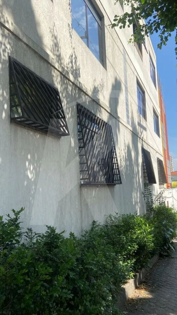 Prédio comercial 420 m², na Aclimação - Foto 4