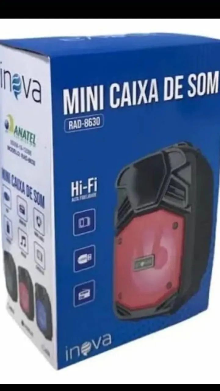 Vendo novos  - Foto 2