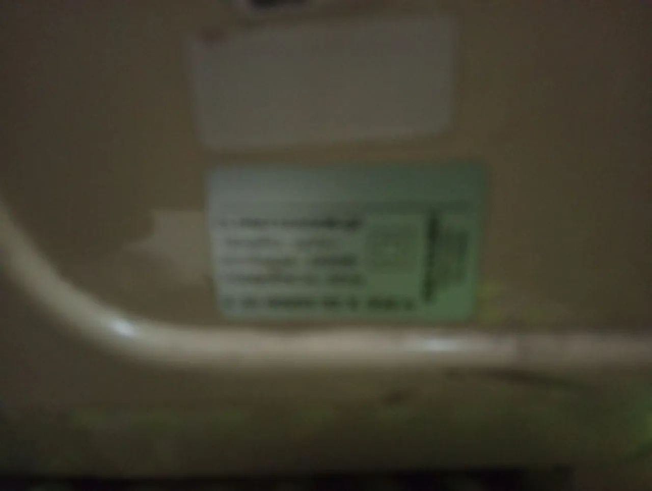 Precinho  - Foto 3